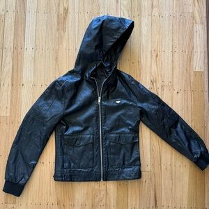 Antony Morato Jacket